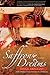 Saffron Dreams (Reflections of America) by Shaila Abdullah (2009-02-05)