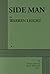 Side Man - Acting Edition by Warren Leight (2000-01-01)
