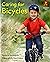 Caring for Bicycles