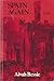 Spain Again by Alvah Cecil Bessie (1975-06-06)