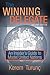 The Winning Delegate: An Insider's Guide to Model United Nations by Kerem Turunç (November 23,2009)
