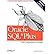 Oracle SQL*Plus: The Definitive Guide (Definitive Guides)