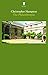 The Philanthropist by Christopher Hampton (2005-09-15)