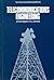 Telecommunications engineering
