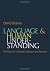 Language and Human Understa...