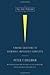 The Five Percent: Finding Solutions to Seemingly Impossible Conflicts by Coleman, Peter(May 3, 2011) Hardcover