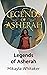Legends of Asherah