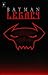 Batman: Legacy by Alan Grant (1997-03-14)