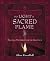 To Light a Sacred Flame( Practical Witchcraft for the Millenn... by SilverRavenWolf To Light a Sacred Flame( Practical Witchcraft for the Millenn... by SilverRavenWolf