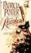 RAINBOW by Patricia Potter (1991-07-01)