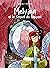 Melvina - Tome 2