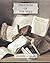 Freedom of the Will by Edwards, Jonathan (2013) Paperback