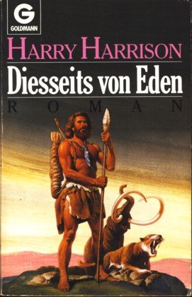 Diesseits von Eden