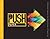 PUSH Paper: 30 Artists Expl...
