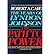 The Path to Power (The Years of Lyndon Johnson #1)