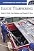 Illicit Trafficking (05) by...