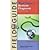 Field Guide to Bedside Diagnosis (Field Guide Series) [PAPERBACK] [2006] [By David S. Smith MD]