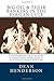 Big Oil And Their Bankers In The Persian Gulf by Dean Henderson