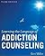 Learning Language of Addiction Counsel., 3RD EDITION