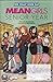Mean Girls: Senior Year (Fr...