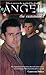The Summoned (Angel) by Cameron Dokey (2002-01-02)