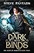 The Dark That Binds: A YA Epic Fantasy series (The Light of Darkness)