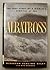 Albatross First edition by Kiley, Deborah Scaling (1994) Hard... by Deborah Scaling Kiley