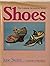 Shoes by June Swann