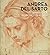 Andrea del Sarto: The Renaissance Workshop in Action by Julian Brooks (5-Jun-2015) Hardcover