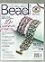 BEAD & BUTTON MAGAZINE AUGU...