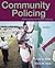 Community Policing- Partnerships for Problem Solving 5th EDITION