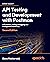 API Testing and Development with Postman by Dave Westerveld