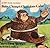 Baby Chimp's chocolate cake (Very first stories / by Peter K. Shreck)