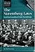 The Nuremberg Laws (Words That Changed History Series,)