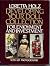 Developing your doll collection for enjoyment and investment