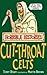 The Cut-throat Celts (Horrible Histories)