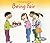 Being Fair (Citizenship) by Cassie Mayer (2007-08-05)