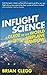 Inflight Science: A Guide to the World from Your Airplane Window