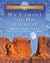 My Utmost for His Highest: From the Powerful, Updated Devotional of Oswald Chambers [MY UTMOST FHH]