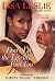 Don't Let The Lipstick Fool You Paperback February 24, 2009 by Lisa Leslie
