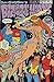 Bizarre Heroes (Don Simpson...