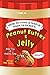 Peanut Butter & Jelly: How to Find a Match Made in Heaven by Mike Toy (2007-06-27)