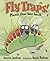 Fly Traps!: Plants That Bite Back (Read & Wonder) by Martin Jenkins (2001-07-09)