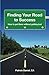 [Finding Your Road to Success: How to get there without getting lost] [By: Daniel CA, Patrick] [November, 2010]