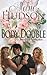 [ BODY DOUBLE ] By Hudson, Alane ( Author) 2013 [ Paperback ]