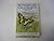 Collins new generation guide to the butterflies and day-flying moths of Britain and Europe