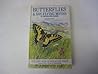 Collins new generation guide to the butterflies and day-flying moths of Britain and Europe