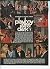Playboy After Dark Everybody's Talking About Tony Bennett Bil... by Olde Time Mercantile