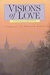 Visions of Love: An Anthology of Reflections