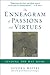 The Enneagram of Passions and Virtues: Finding the Way Home by Sandra Maitri (2009-07-09)